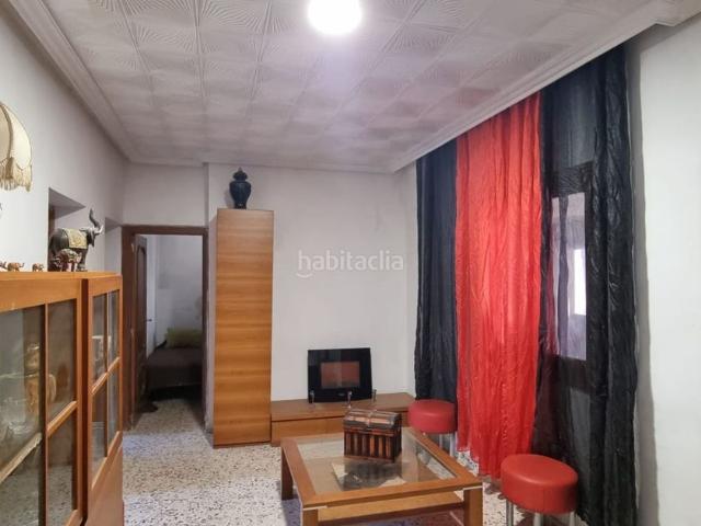 Casa en venta en Torrijos, Castilla-La Mancha