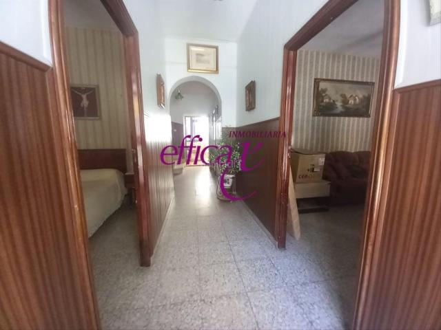 Casa en venta en Torrijos