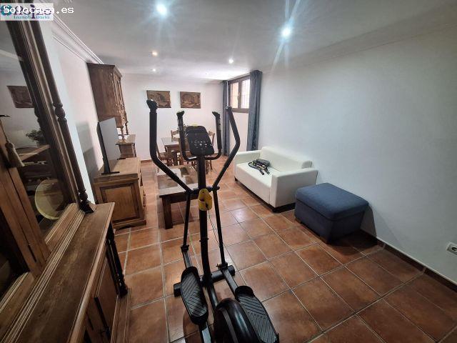 Casa en venta en Torrijos, Castilla-La Mancha