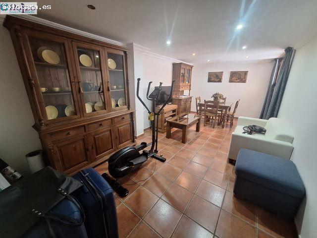 Casa en venta en Torrijos, Castilla-La Mancha