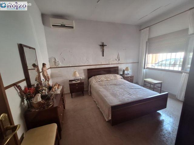 Casa en venta en Torrijos