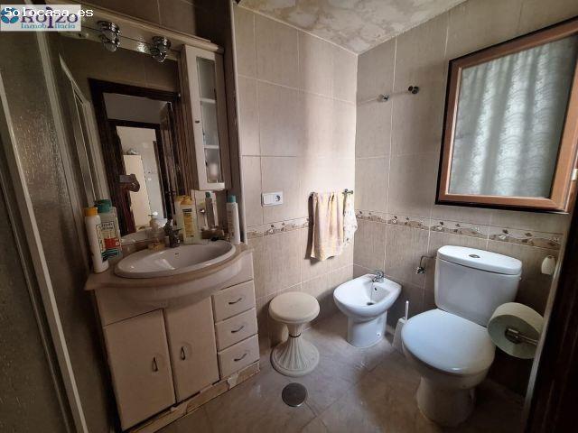 Casa en venta en Torrijos, Castilla-La Mancha