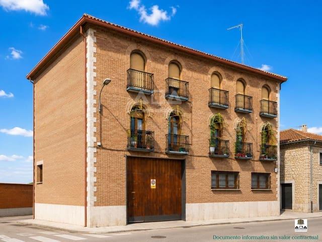 Casa en venta en Torrijos, Castilla-La Mancha
