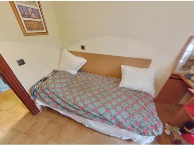 Casa en venta en Torrijos