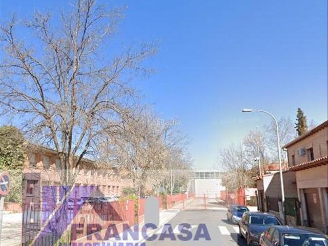 Casa en venta en Torrijos, Castilla-La Mancha