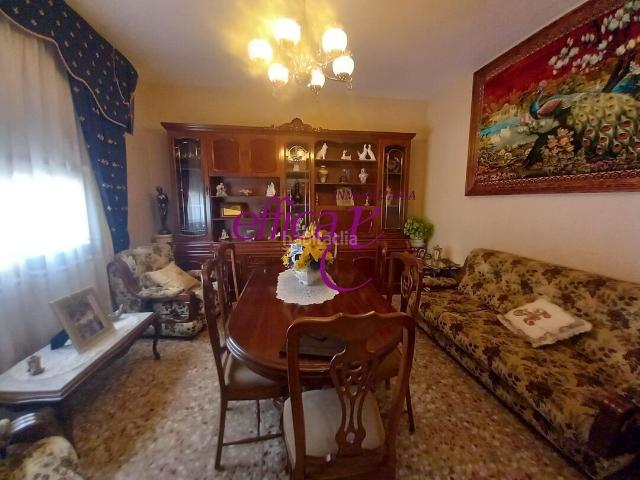 Casa en venta en Torrijos, Castilla-La Mancha