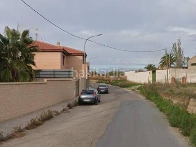 Casa en venta en Torrijos, Castilla-La Mancha