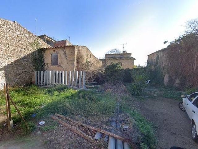 Casa en venta en Torroella De Fluvià