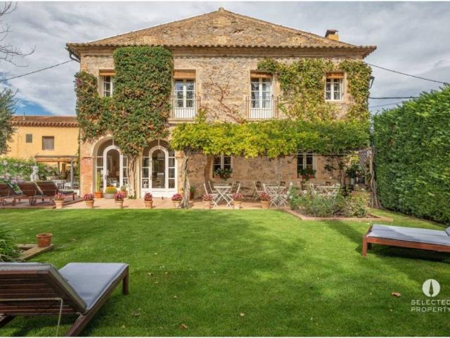 Casa en venta en Alt Empordà, Catalunya