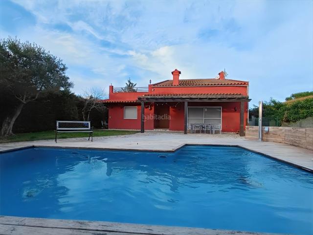 Casa en venta en Alt Empordà, Catalunya