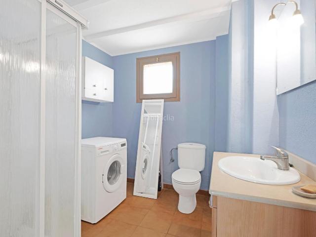 Casa en venta en Torroella De Fluvià