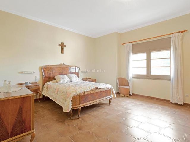 Casa en venta en Torroella De Fluvià