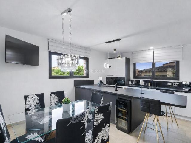 Casa en venta en Alt Empordà, Catalunya