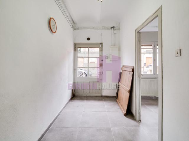 Casa en venta en Torroella De Fluvià