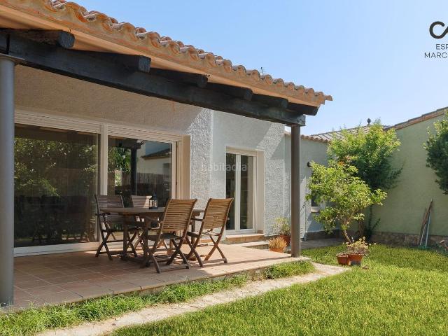 Casa en venta en Torroella De Fluvià, Vilacolum