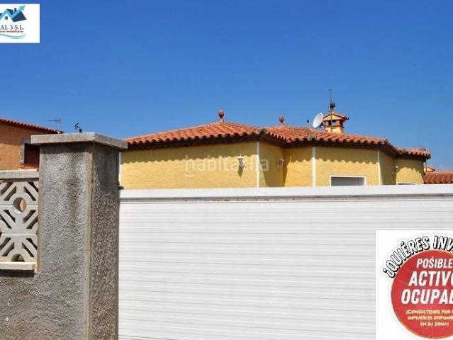 Casa en venta en Alt Empordà, Catalunya