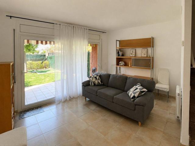 Casa en venta en Alt Empordà, Catalunya