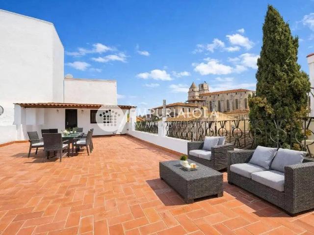Casa en venta en Baix Empordà, Catalunya