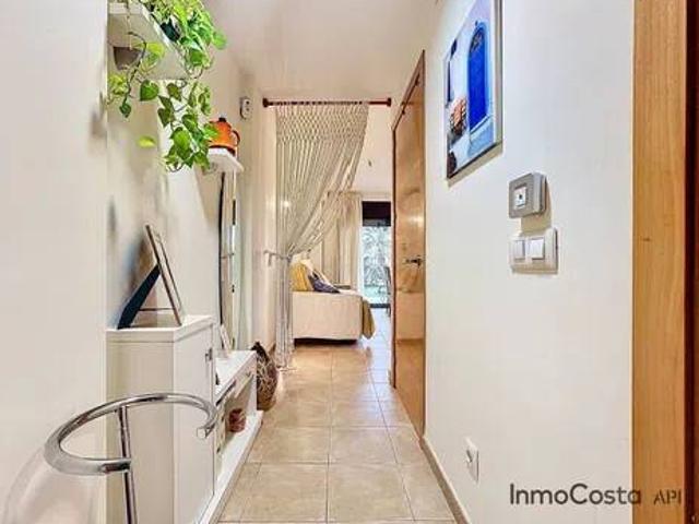 Casa en venta en Baix Empordà, Catalunya