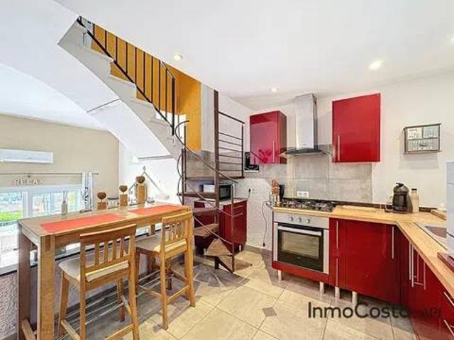 Casa en venta en Urbanització Torre Vella, Baix Empordà