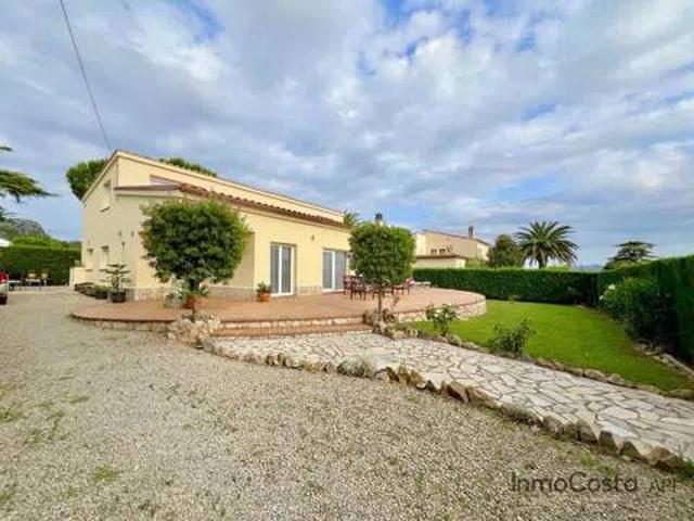 Casa en venta en Torre Gran, Baix Empordà