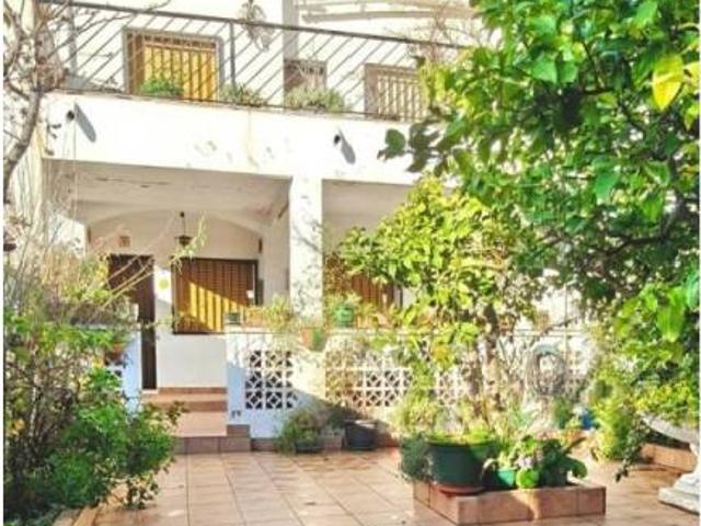 Casa en venta en Alt Empordà, Catalunya