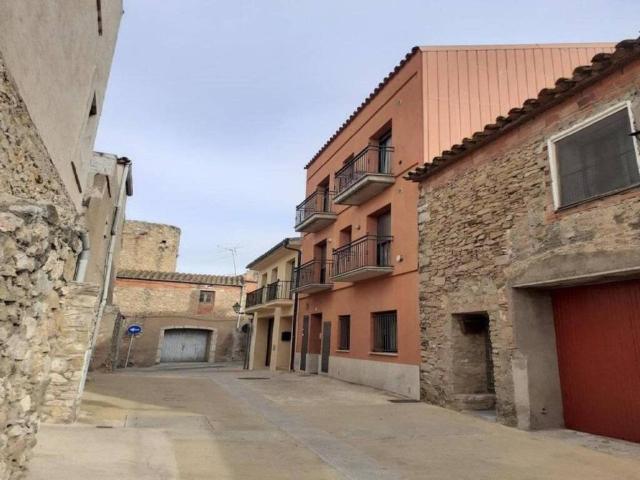 Dúplex en venta en Baix Empordà, Catalunya