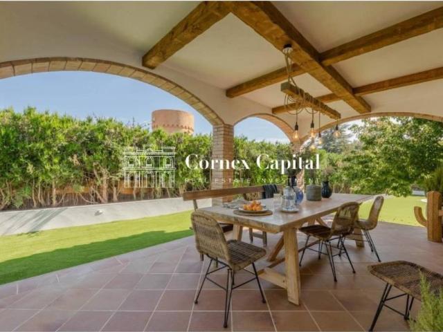 Casa en venta en Torre Gran, Baix Empordà