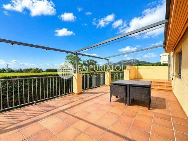 Casa en venta en Torre Gran, Baix Empordà
