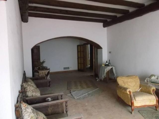 Casa en venta en Baix Empordà, Catalunya