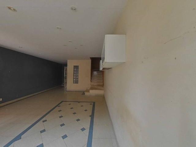 Casa en venta en Baix Empordà, Catalunya
