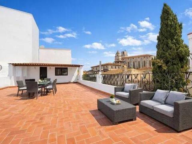 Casa en venta en Baix Empordà, Catalunya