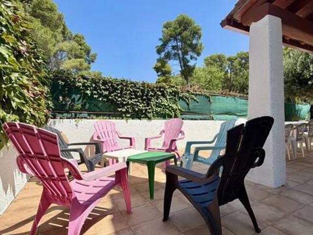 Casa en venta en Torre Gran, Baix Empordà