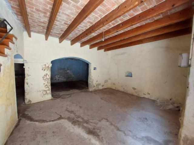 Casa en venta en Baix Empordà, Catalunya