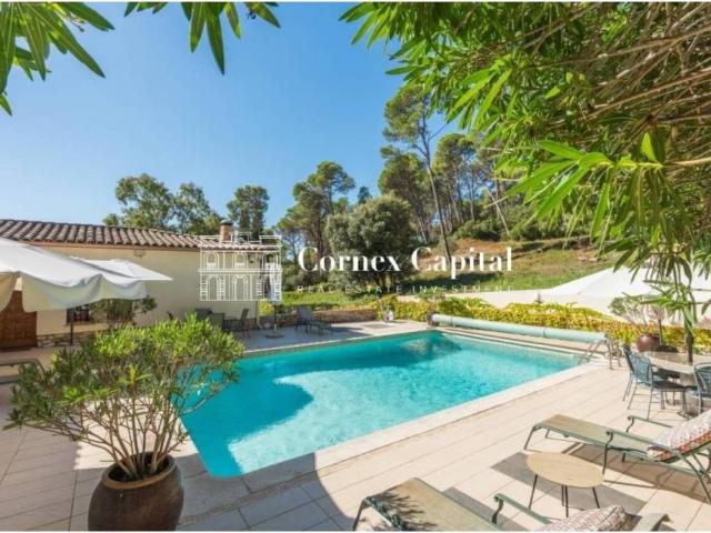 Casa en venta en EMD l'Estartit, Baix Empordà
