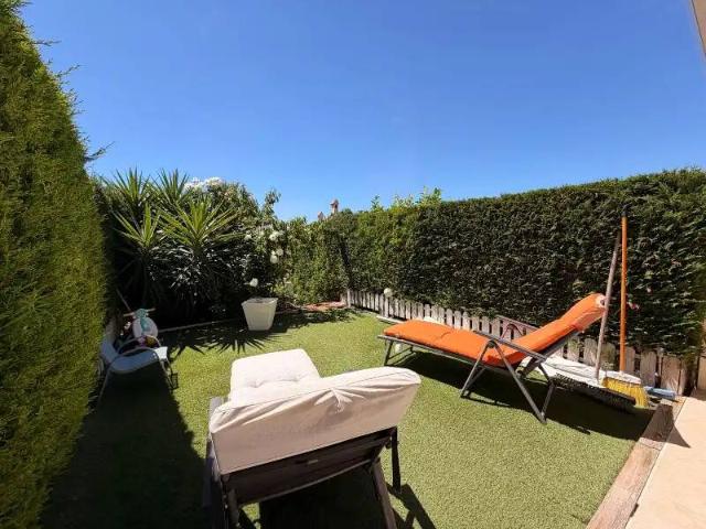 Casa en venta en Baix Empordà, Catalunya