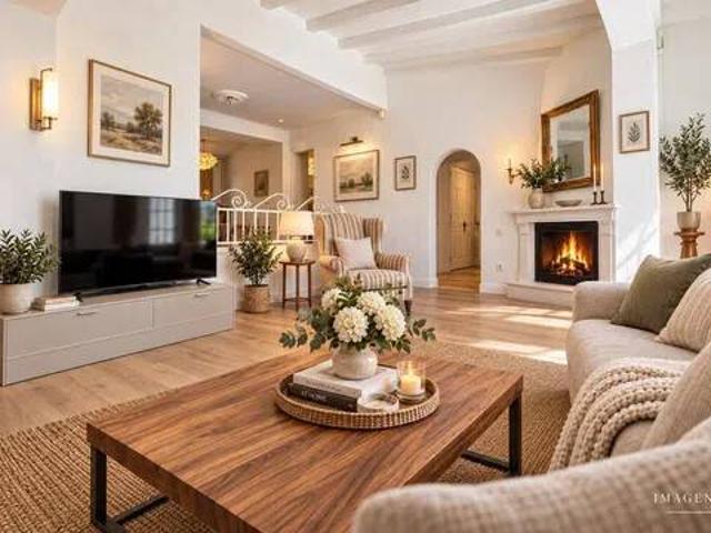Casa en venta en Baix Empordà, Catalunya