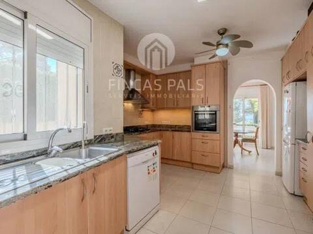 Casa en venta en Baix Empordà, Catalunya