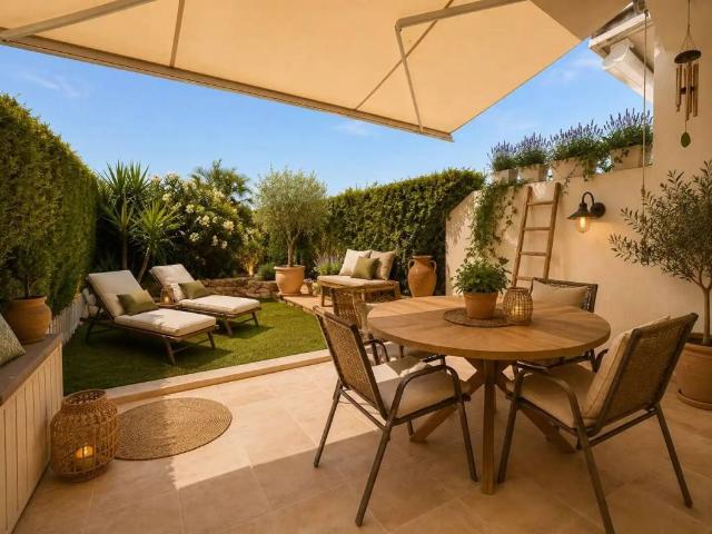 Casa en venta en Torroella de Montgrí, Girona