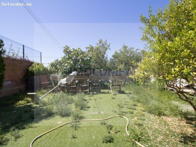 Casa en venta en Baix Empordà, Catalunya