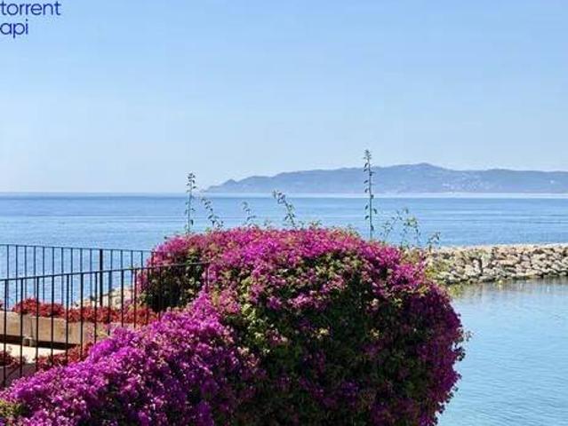 Casa en venta en Baix Empordà, Catalunya