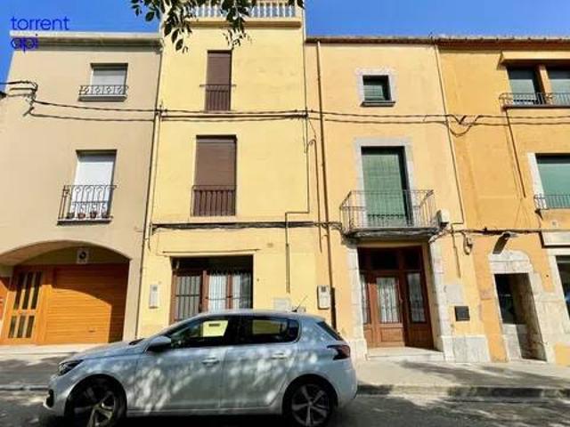Casa en venta en Baix Empordà, Catalunya