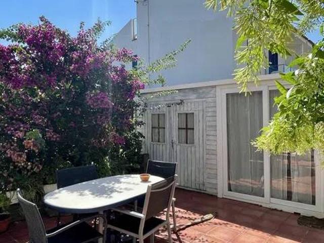 Casa en venta en Baix Empordà, Catalunya
