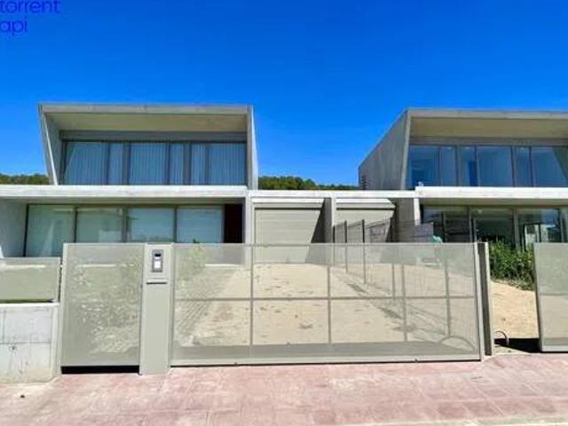 Casa en venta en Baix Empordà, Catalunya