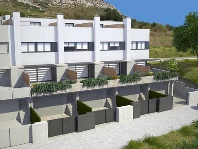 Casa en venta en Baix Empordà, Catalunya