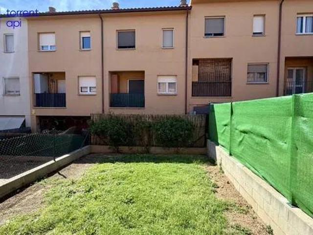 Casa en venta en Baix Empordà, Catalunya