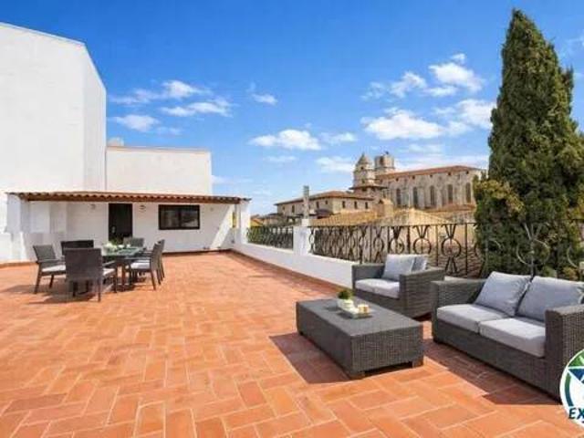 Casa en venta en Baix Empordà, Catalunya