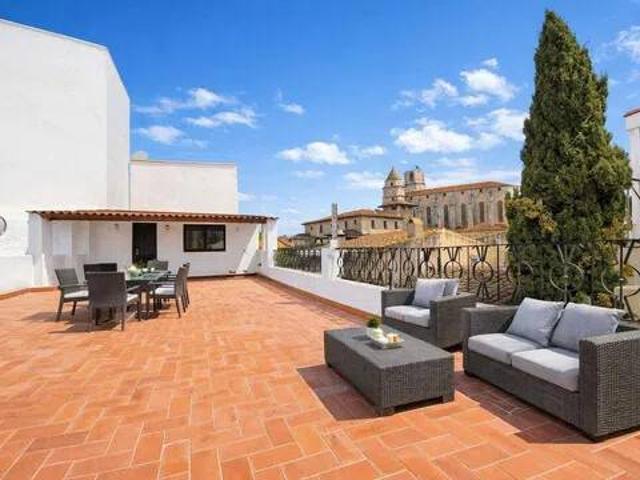 Casa en venta en Baix Empordà, Catalunya
