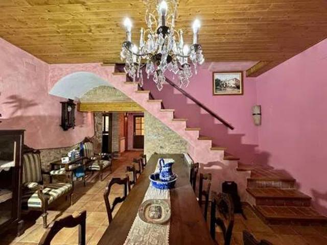 Casa en venta en Baix Empordà, Catalunya