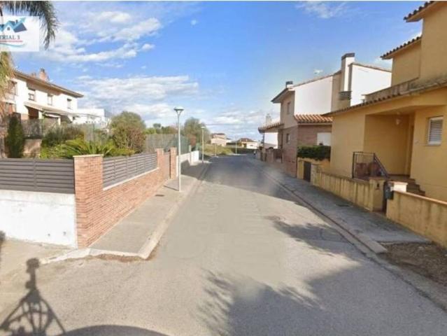 Casa en venta en Baix Empordà, Catalunya